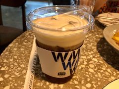 -Juicy Bakery(瑞景店)