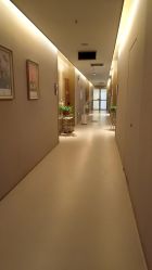 -禧贝阁母婴呵护中心(市图书馆店)
