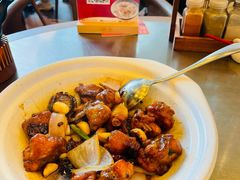 -潮界(凯德晶萃店)