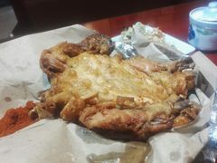 -窄巷子陕菜馆·地道陕西菜(粉巷店)