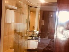 -大榭国际大酒店