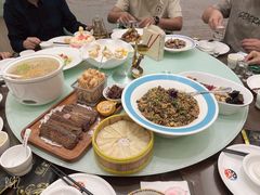 -北塘海鲜·天津菜(大光明桥旗舰店)