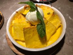 -新白鹿餐厅(金鹰新街口店)