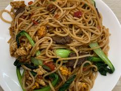 -南昌特色煨汤(马台街店)