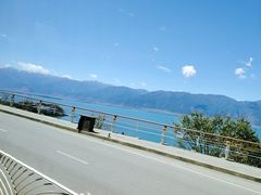 -南诏风情岛