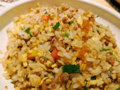 -浦·传统日式料理(3 5 1 1 店)