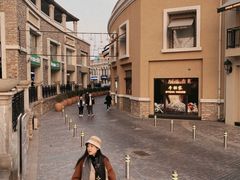 -新天地活力PARK