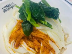 -魏家凉皮(祈年大厦店)