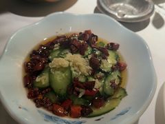 -顶顶香煎饼家常菜(金花南路店)