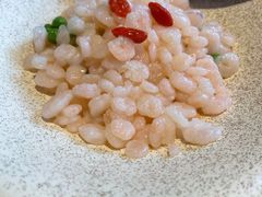 -扬州狮子楼·非遗淮扬菜(东关街店)
