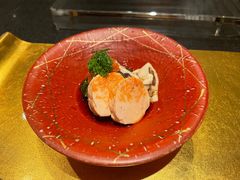 -奈良本寿司(永嘉路店)