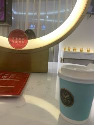 -Mr.JUDY洗个头发