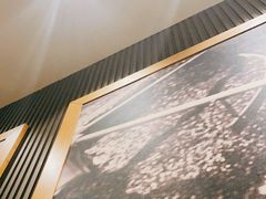 -星巴克臻选(青岛金狮广场店)
