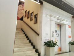 -杭州米兰柏羽医疗美容医院