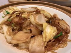 -许家菜(DT51店)