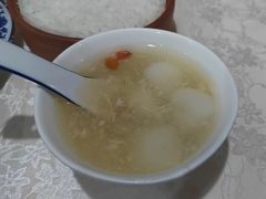 -贵州人家·酸汤火锅·20年老字号