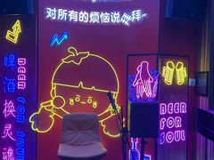 -海底捞火锅(金花路店)