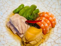 -曼格纳·曼芯馆(杨浦店)