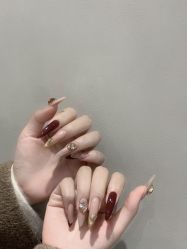 -明源·24小时美甲美睫