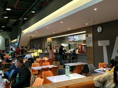 -蒙特利亲子乐园