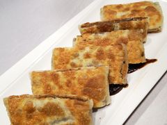 -京味斋·北京烤鸭(华威桥北工大店)