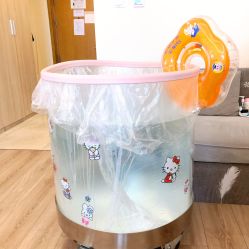 -爱陪伴一对一月子中心(融侨店)