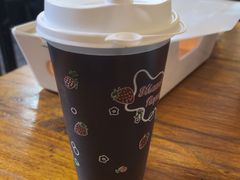 -范家大院(华为店)