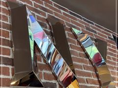 -星期五餐厅(金融街店)