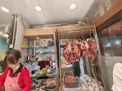 -桃源市场(解放路店)