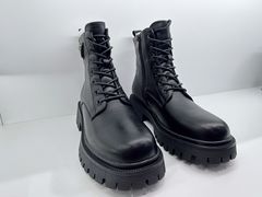 -南通奥特莱斯购物广场