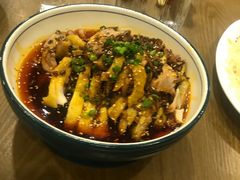 -果城龙凤瓦罐煨汤馆(新豪天地店)