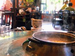 -阿多私房菜(顺德店)