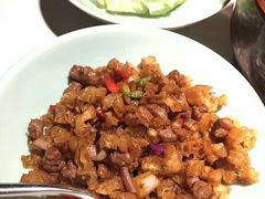 -黔香阁·味(花木店)