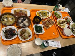 -苏州味道(阳澄湖服务区店)