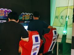 -不可思议减压馆·解压博物馆·摔碗发泄·团建定制