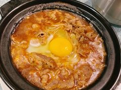 -小和庆·知味(首铸万科店)