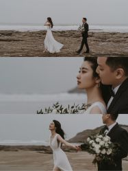 -盛夏光年studio·美学·电影感·定制