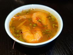 -杭州君悦酒店