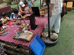 -HERRE·FARM 赫尔露营农场·团建聚会包场