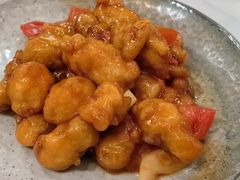 -火龙堂·风味民间菜(文一路店)