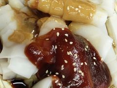 -满足面(白水井大街店)