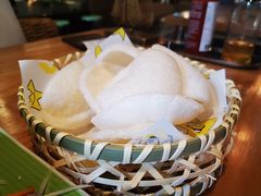 -越美小馆·越南料理(曲江店)