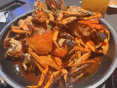 -一棠龙虾•王牌虾球(后湖御华里店)