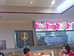 -蜀留香火锅·始于1999·原四川老火锅(白堤路店)