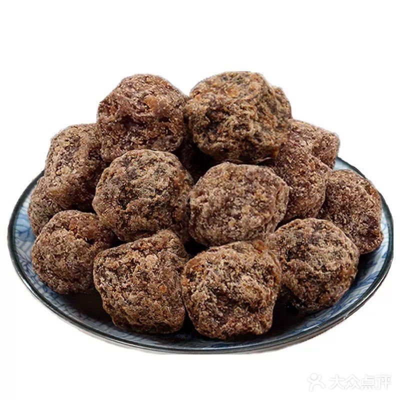 碧螺红茶～暖心🥰