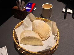 -小炳胜(天环店)