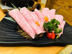 -吟松日式料理(莘庄店)