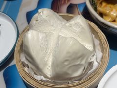 大蒸馍-醉长安(钟楼旗舰店)