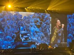 -大连体育中心体育馆