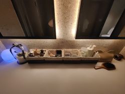 -婳香·女性英式芳疗SPA